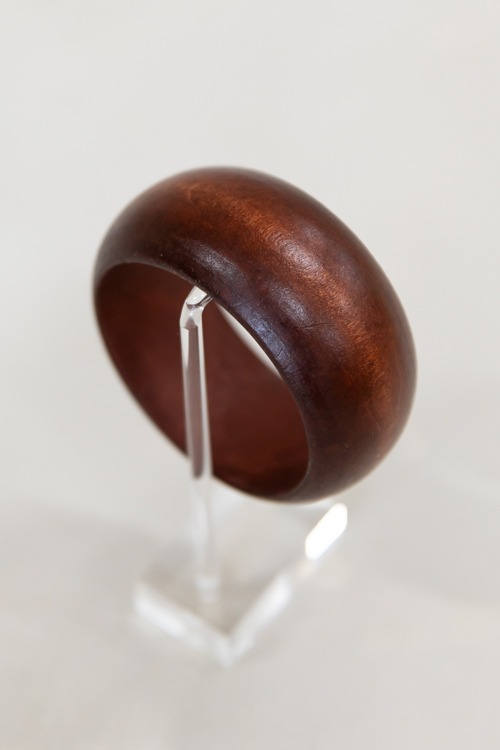 Angela Cuff, Wood - 4K7A6778.jpg