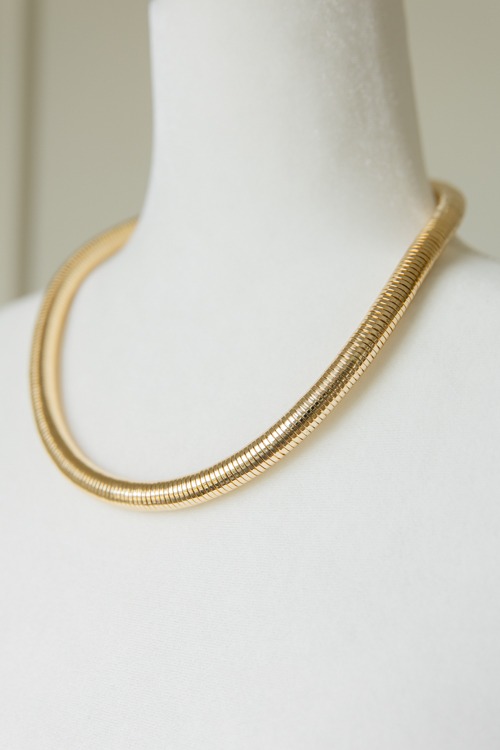 Lena Gold Necklace - 4K7A6795.jpg