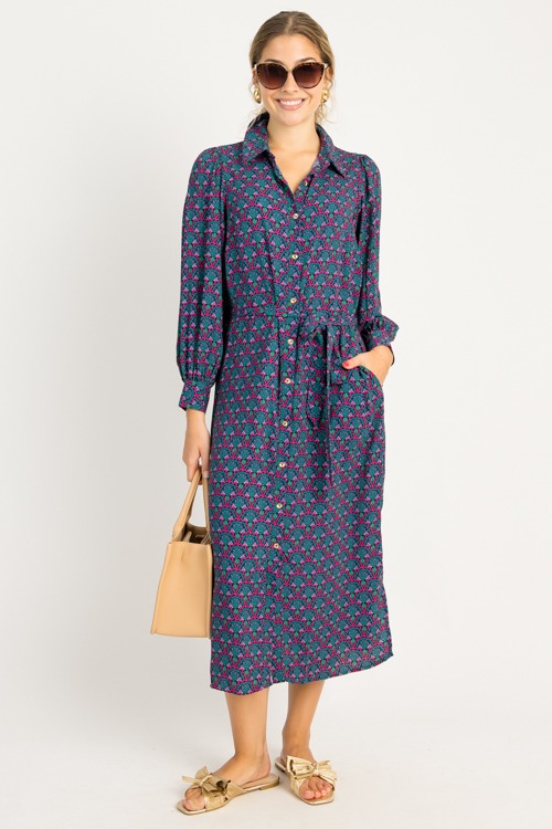 Ava Maxi, Second Glance - 4K7A6883.jpg