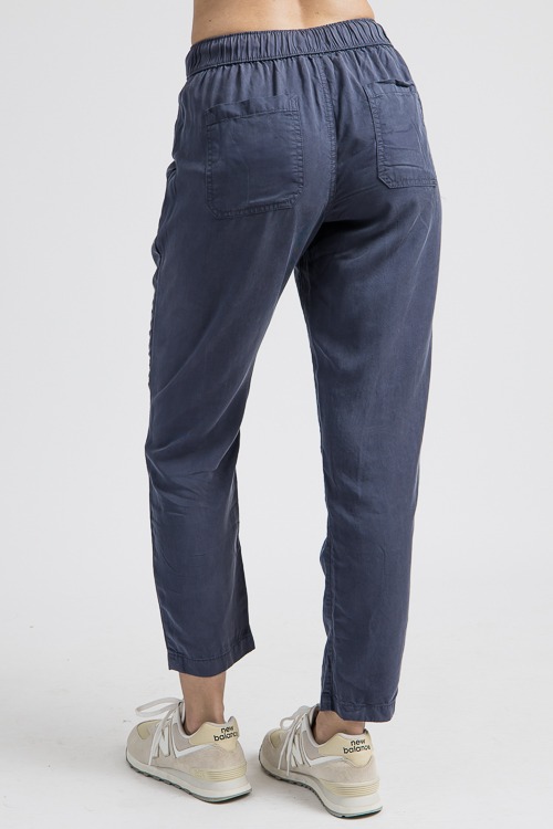 Lara Pants, Dk. Slate Blue - 4K7A6889.jpg