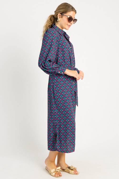 Ava Maxi, Second Glance - 4K7A6908.jpg