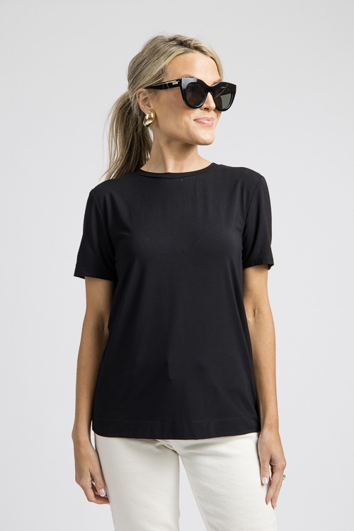 Bamboo Modal Tee, Black - 4K7A6908p.jpg