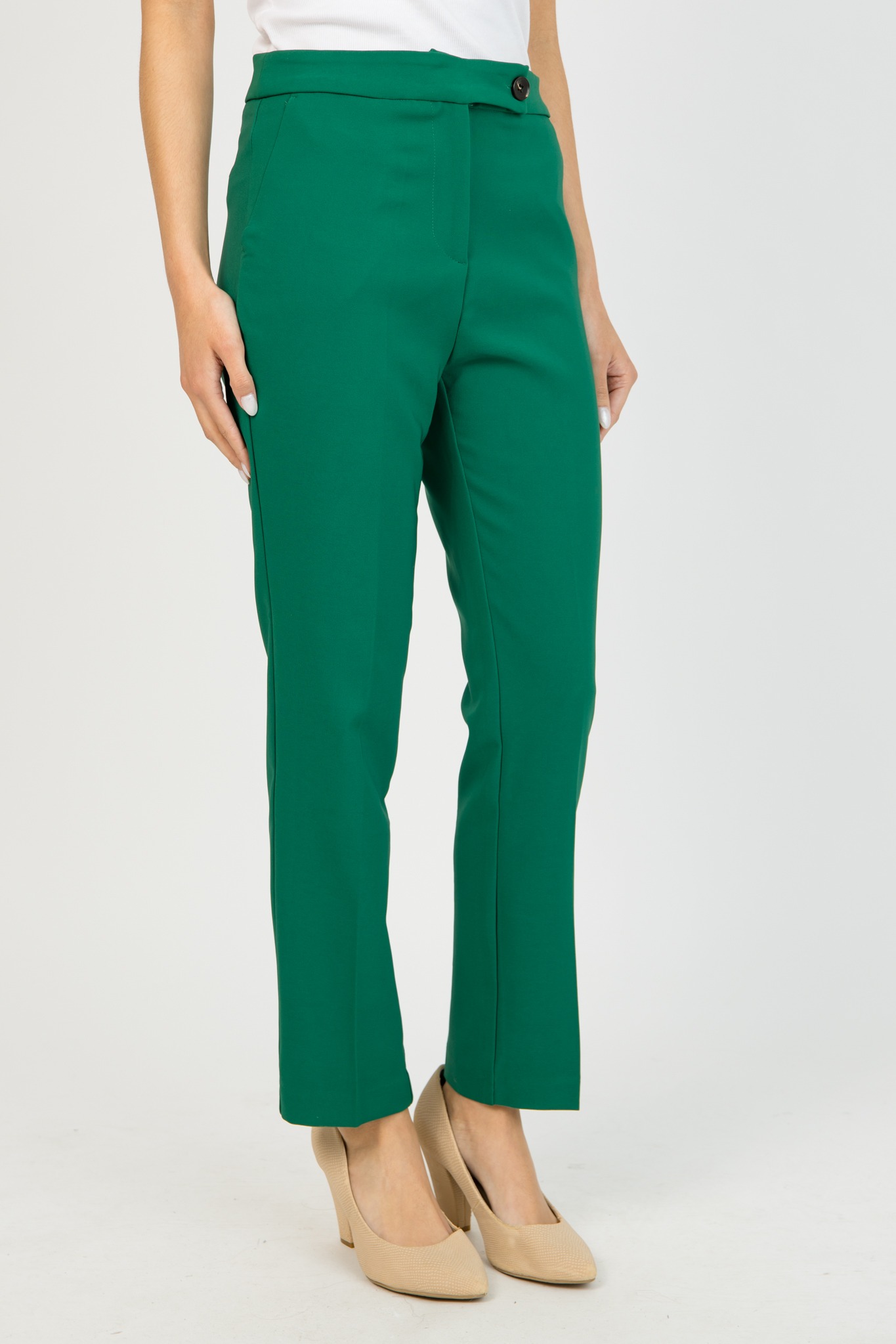Madison Stretch Trouser, Green - 4K7A6969.jpg