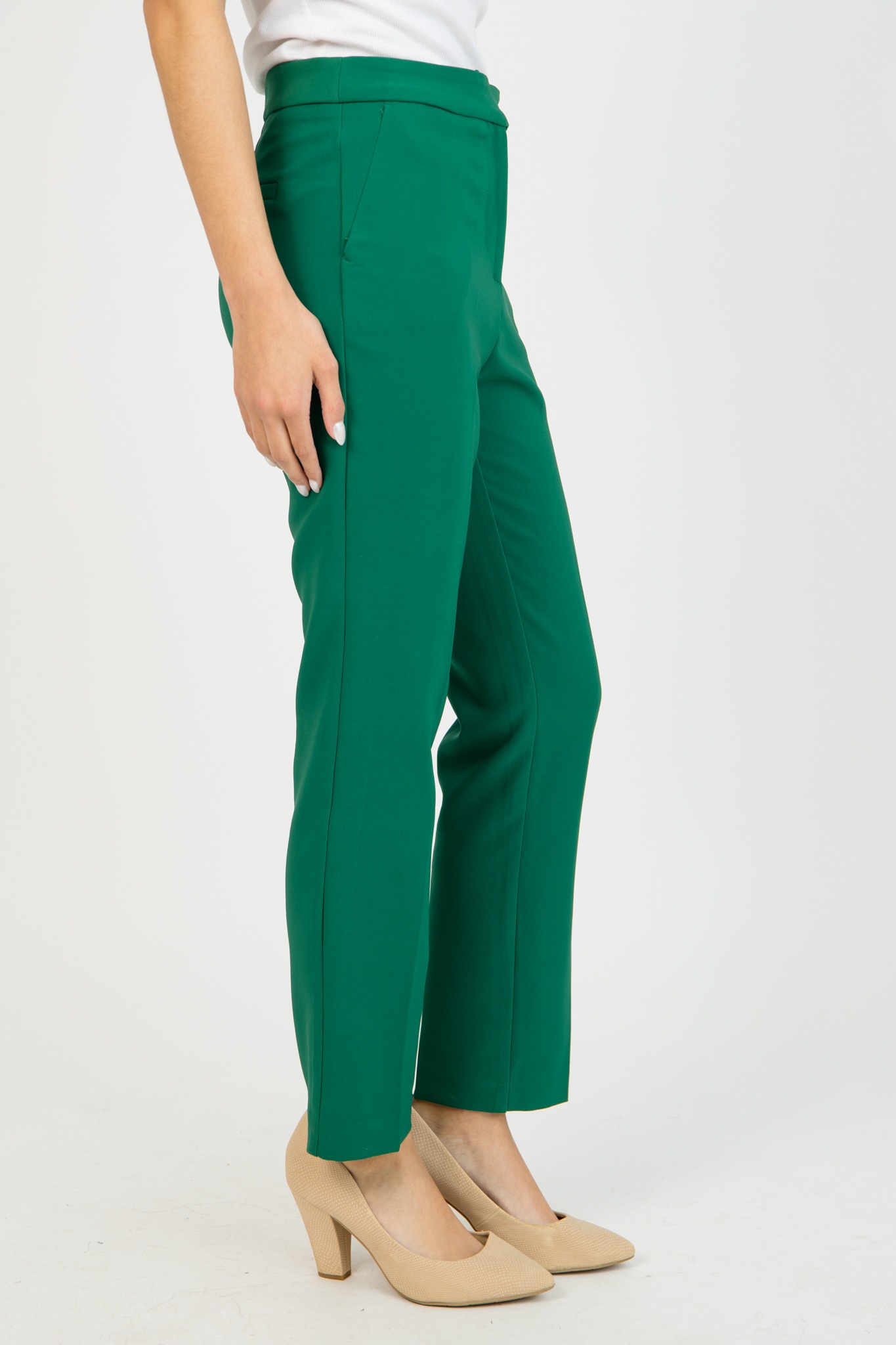 Madison Stretch Trouser, Green - 4K7A6971.jpg
