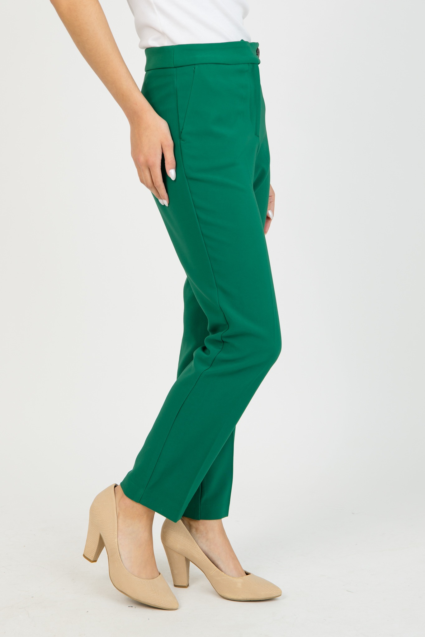 Madison Stretch Trouser, Green - 4K7A6972.jpg