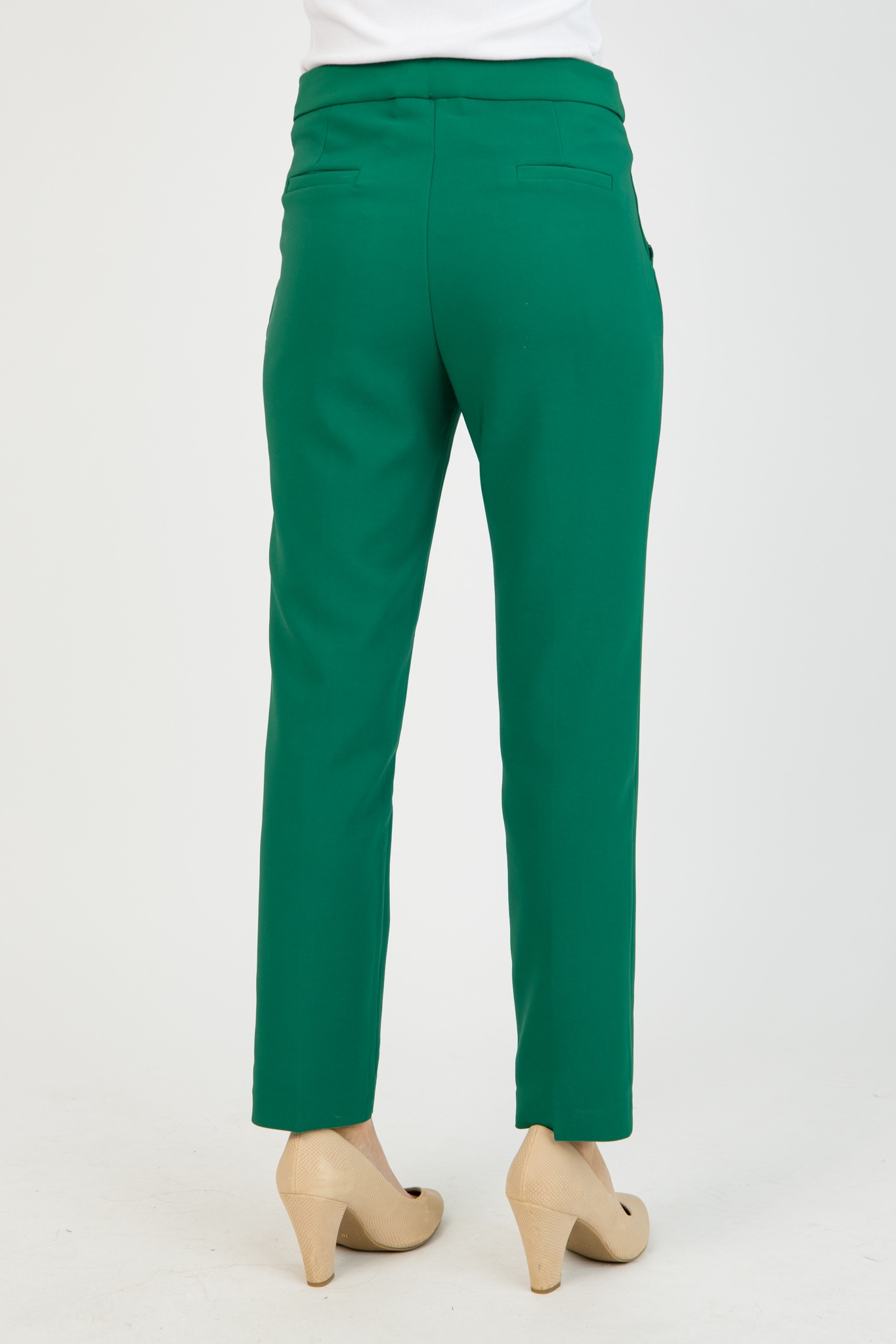 Madison Stretch Trouser, Green - 4K7A6973.jpg