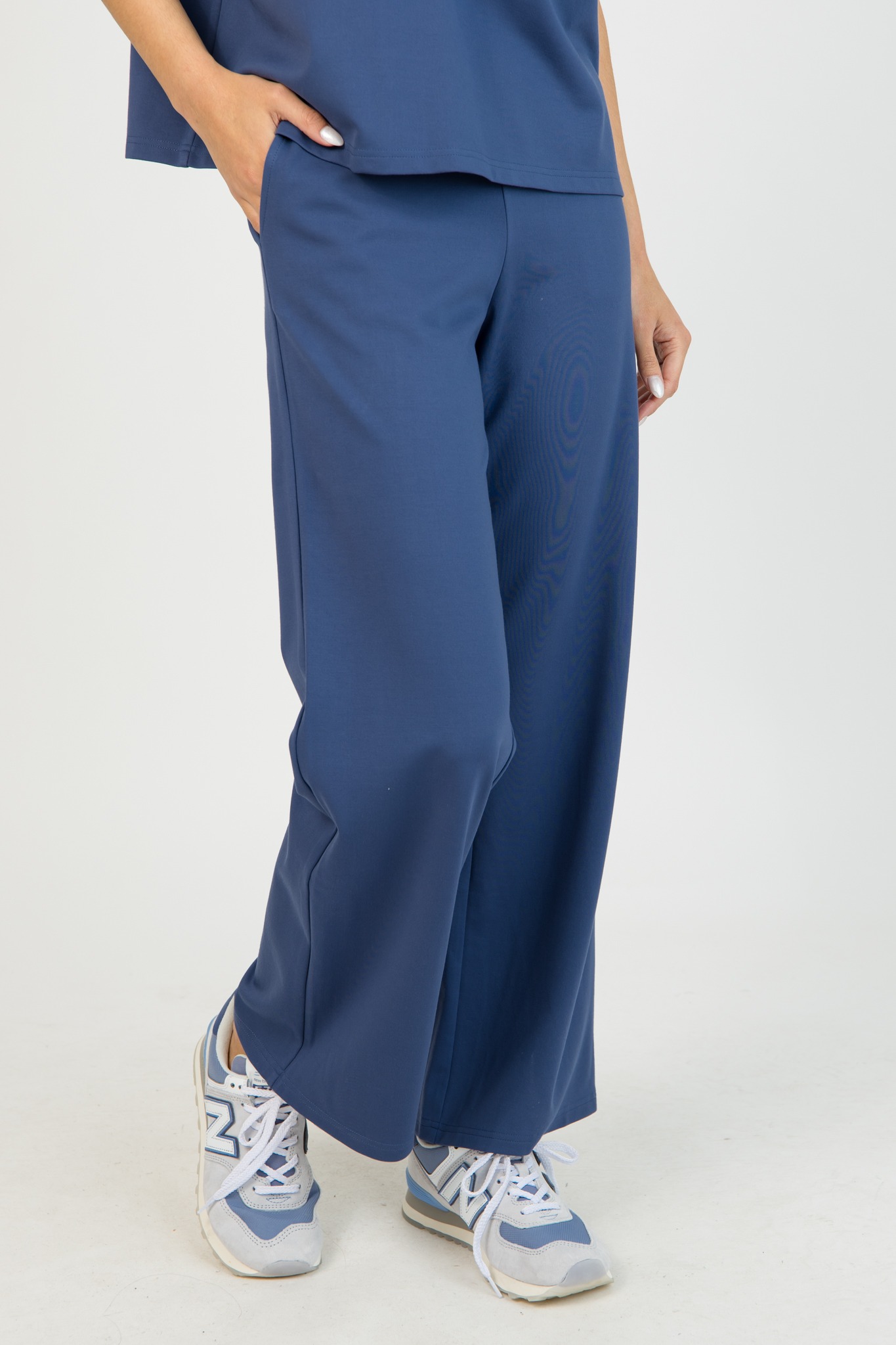 Lyla Stretch Pants Set, Slate - 4K7A6997.jpg