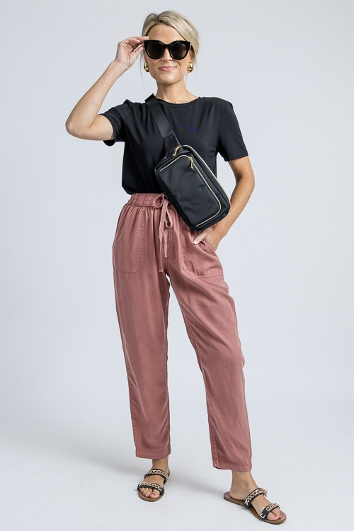 Lara Pants, Marsala - 4K7A7016.jpg