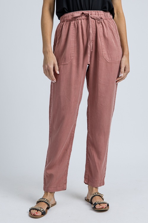 Lara Pants, Marsala - 4K7A7020h.jpg