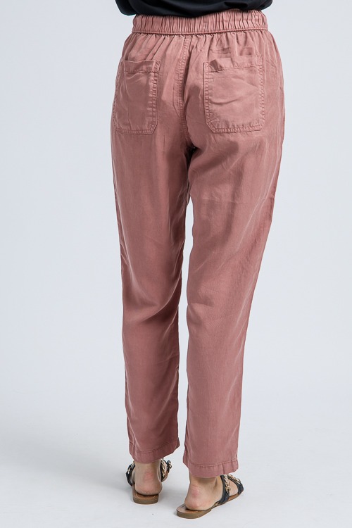 Lara Pants, Marsala - 4K7A7024.jpg