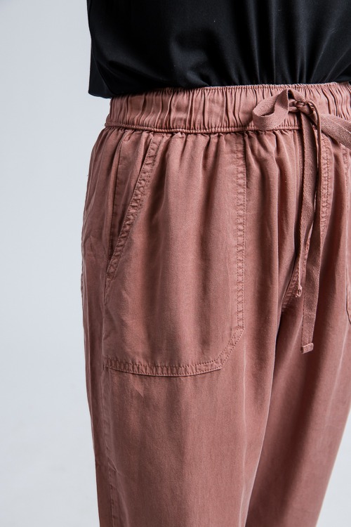 Lara Pants, Marsala - 4K7A7025.jpg