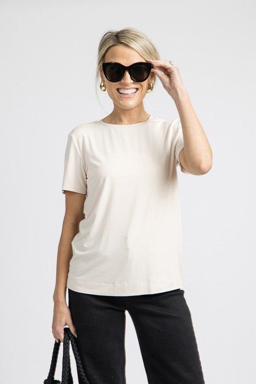 Bamboo Modal Tee, Natural - 4K7A7234.jpg