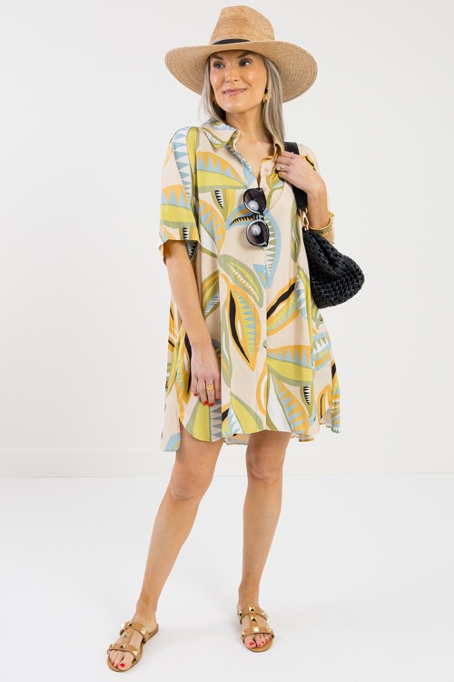 Abstract Leaf Shirt Dress - 4K7A7311.jpg