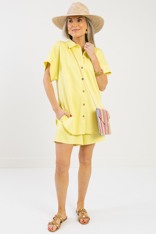 Next Level Romper, Ice Lemon - 4K7A7329.jpg