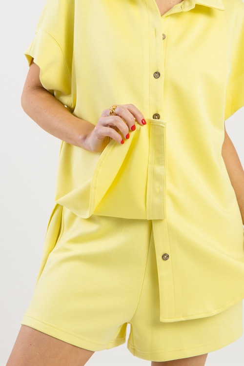 Next Level Romper, Ice Lemon - 4K7A7342.jpg