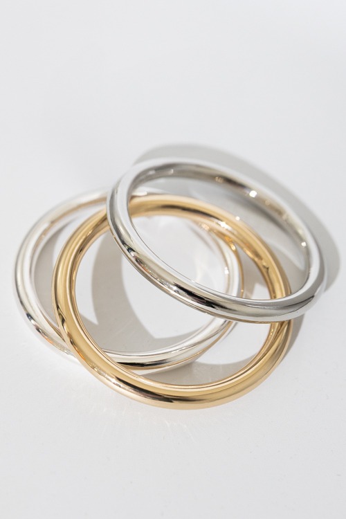 Bangle Stack, Two-Tone - 4K7A7382.jpg