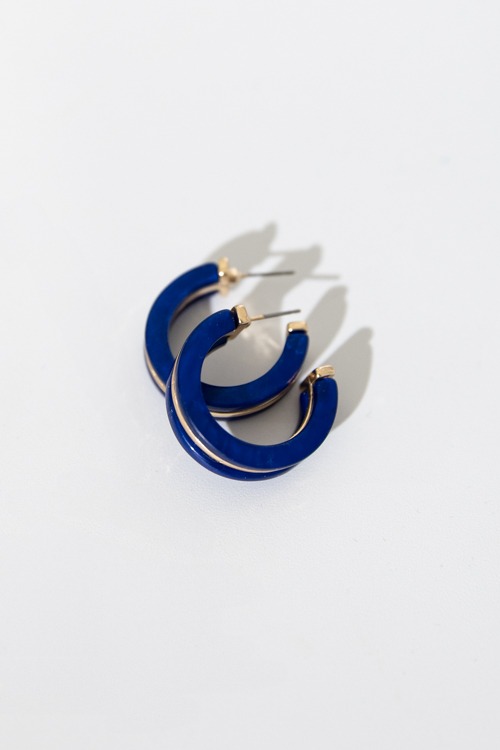 Anna Acrylic Hoop, Royal - 4K7A7395.jpg
