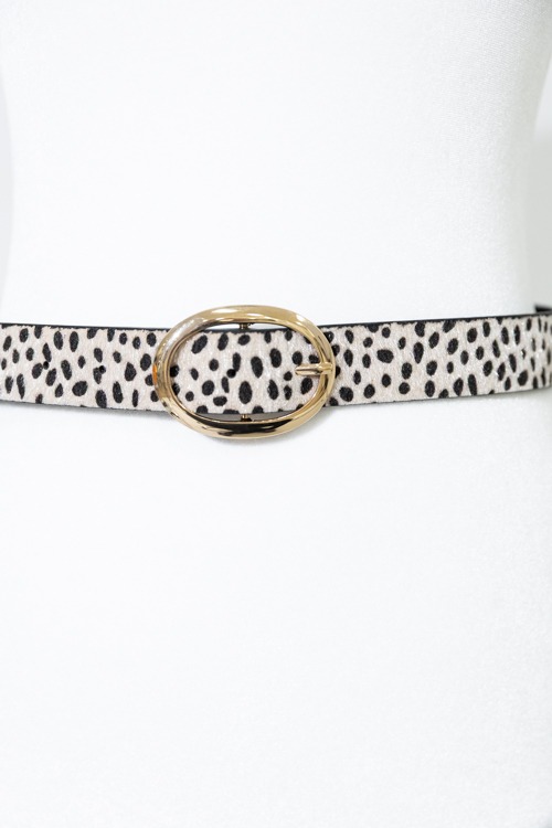 Olivia Buckle Belt, Cheetah - 4K7A7414.jpg