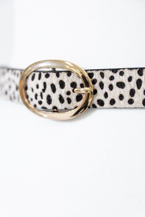 Olivia Buckle Belt, Cheetah - 4K7A7417.jpg
