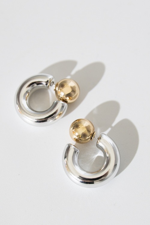 Ball Accent Hoops, Two-Tone - 4K7A7423.jpg