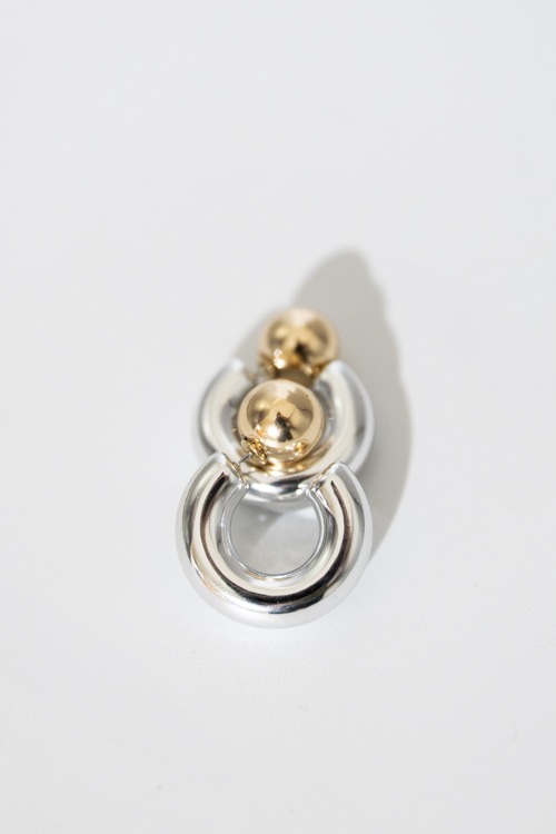 Ball Accent Hoops, Two-Tone - 4K7A7425.jpg