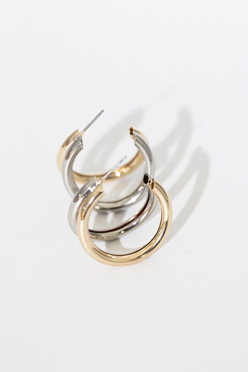 Connie Hoops, Two-Tone - 4K7A7431.jpg