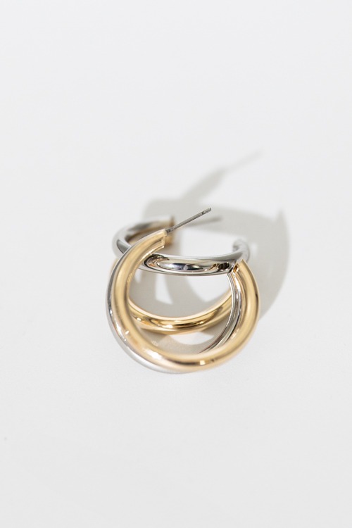 Connie Hoops, Two-Tone - 4K7A7434-2.jpg