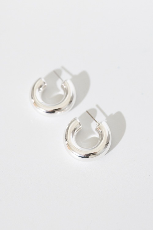 Isabel Hoops, Silver - 4K7A7438.jpg