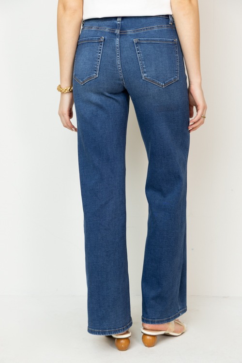 Mia Wide Leg Jeans, Dark - 4K7A7581.jpg