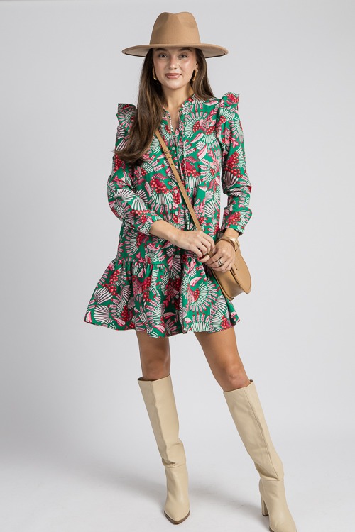 Kendall Dress, Toucan Tango - 4K7A7638p.jpg