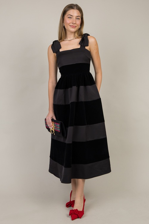 Velvet Contrast Midi, Black - 4K7A7737.jpg