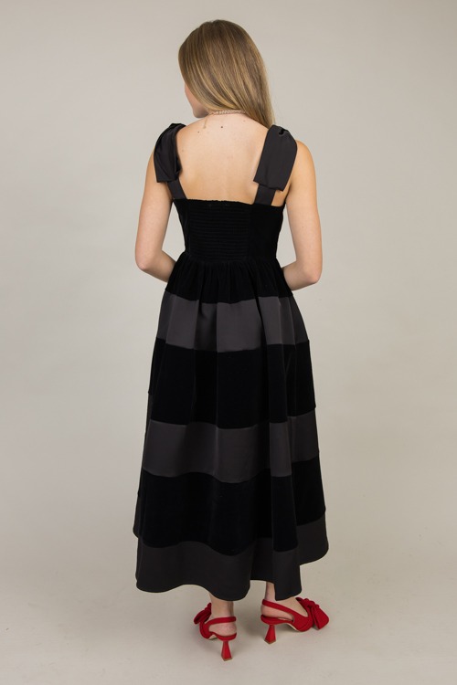 Velvet Contrast Midi, Black - 4K7A7769.jpg