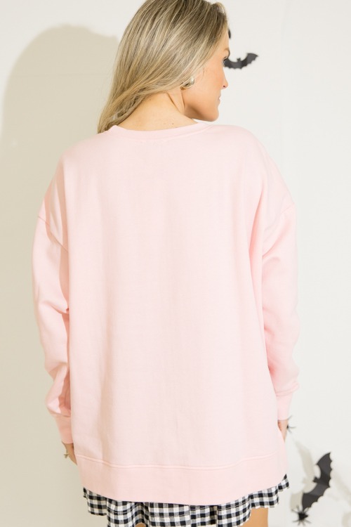 Ghost Sparkle Sweatshirt - 4K7A7786.jpg