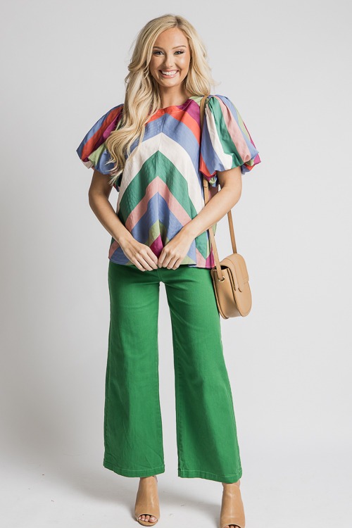 Winnie Wide Leg Jeans, Green - 4K7A7948h.jpg