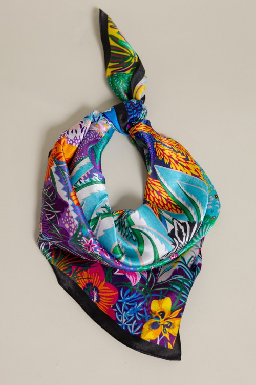 Botanic Scarf, Blue - 4K7A7969.jpg