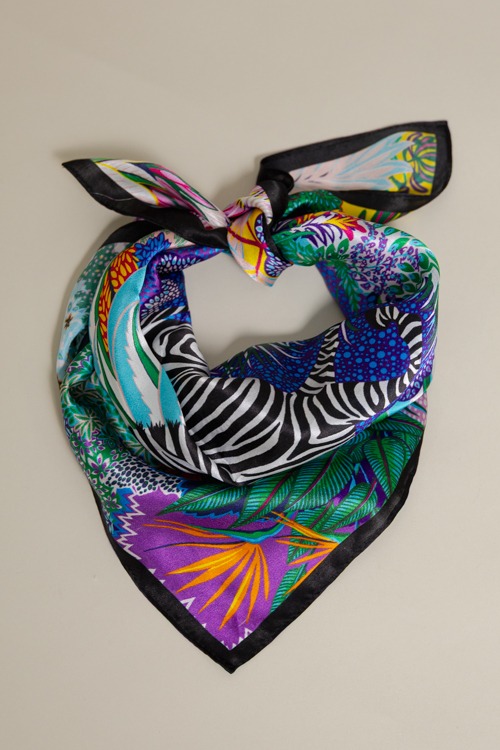 Botanic Scarf, Blue - 4K7A7970.jpg