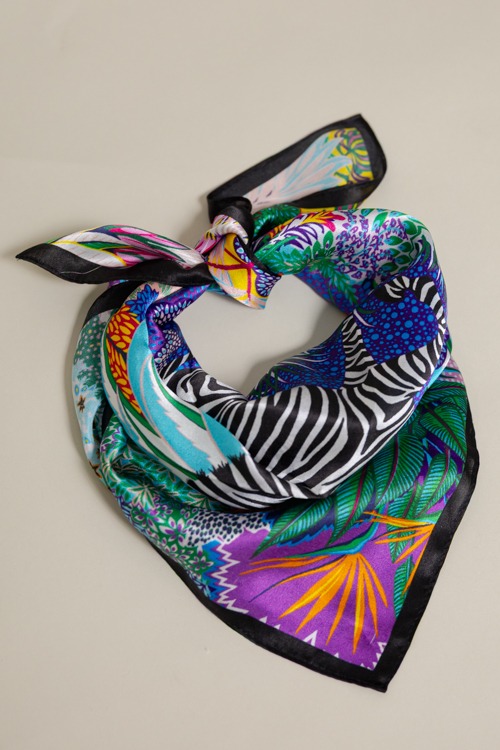 Botanic Scarf, Blue - 4K7A7971.jpg