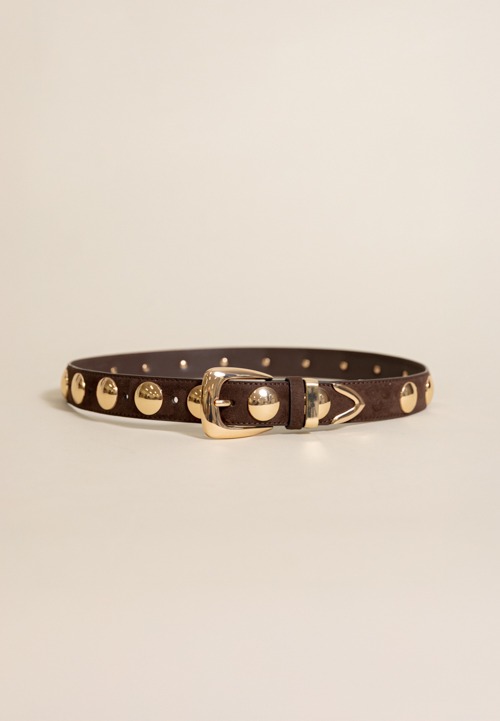 Bailey Belt, Cacao - 4K7A8017-Edit.jpg