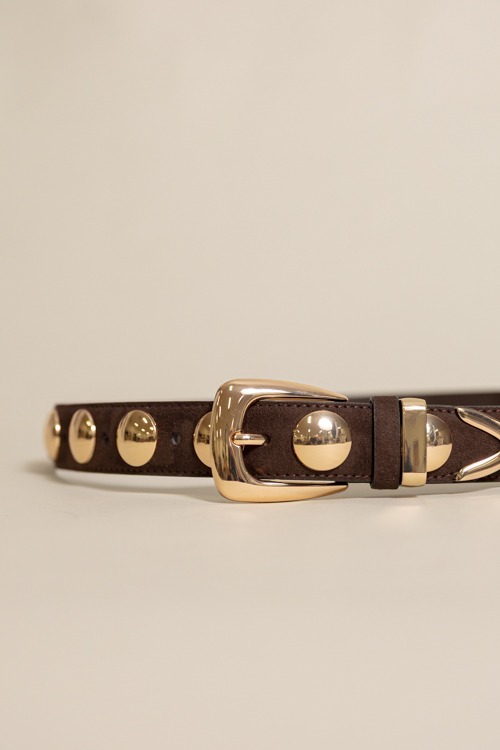 Bailey Belt, Cacao - 4K7A8020.jpg