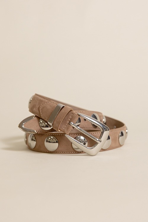 Bailey Belt, Fawn - 4K7A8030.jpg