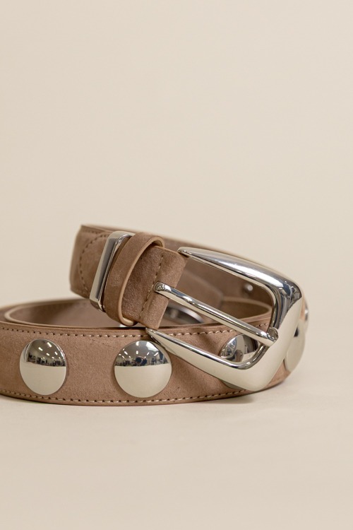Bailey Belt, Fawn - 4K7A8032.jpg