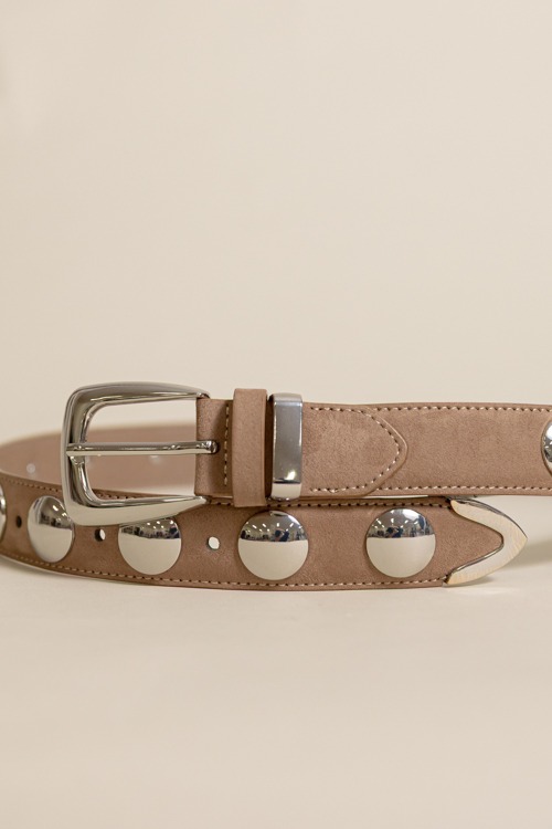 Bailey Belt, Fawn - 4K7A8036.jpg