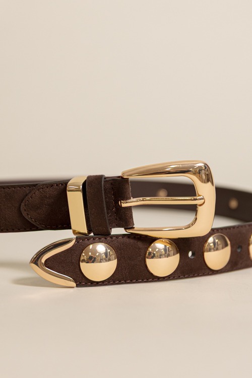 Bailey Belt, Cacao - 4K7A8037.jpg