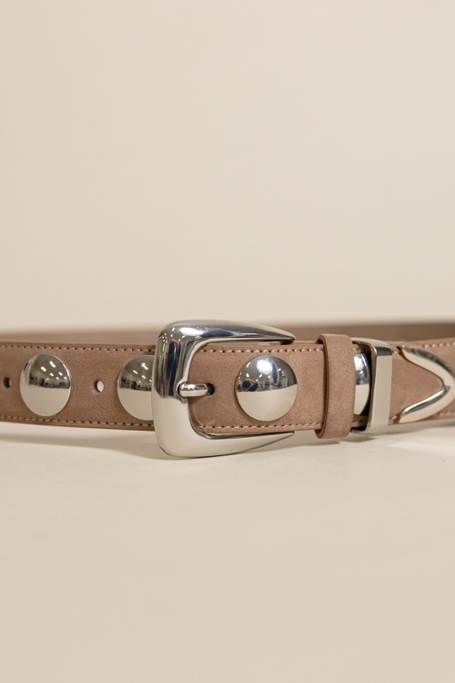Bailey Belt, Fawn - 4K7A8047.jpg