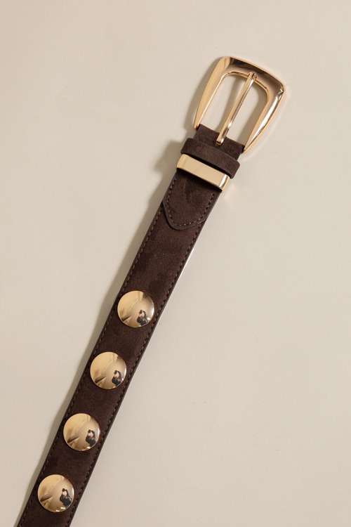 Bailey Belt, Cacao - 4K7A8053.jpg