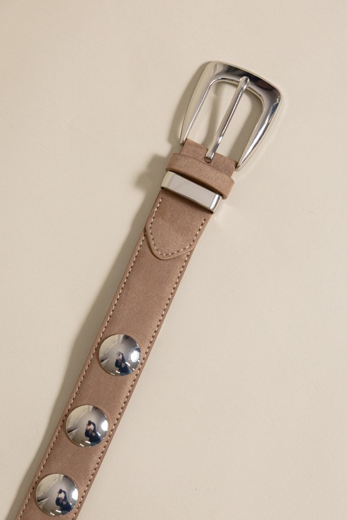 Bailey Belt, Fawn - 4K7A8055.jpg