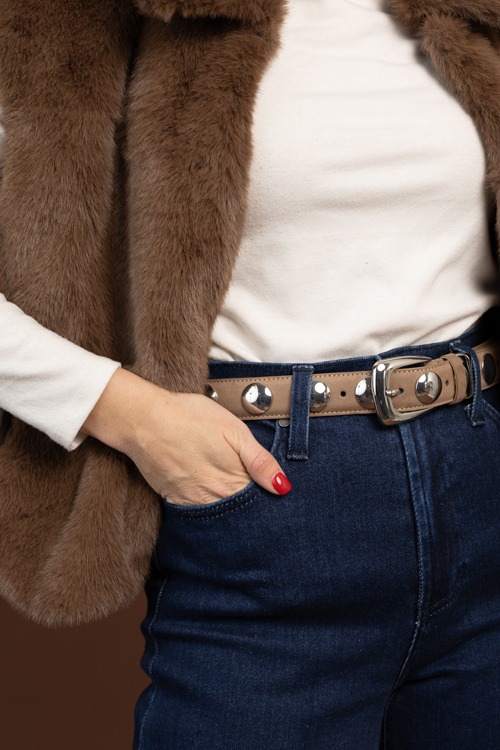 Bailey Belt, Fawn - 4K7A8063.jpg