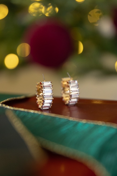 Baguette Hoops, Clear - 4K7A8140.jpg