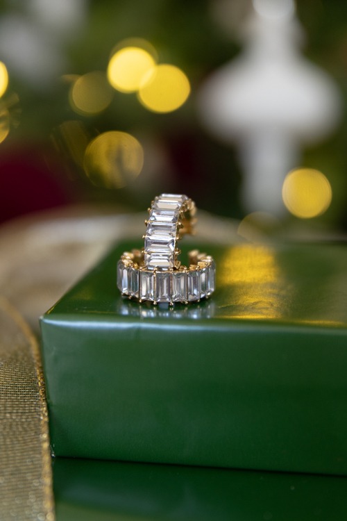 Baguette Hoops, Clear - 4K7A8144.jpg