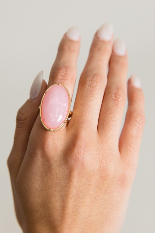 Taylor Ring, Gold/Pink - 4K7A8211.jpg